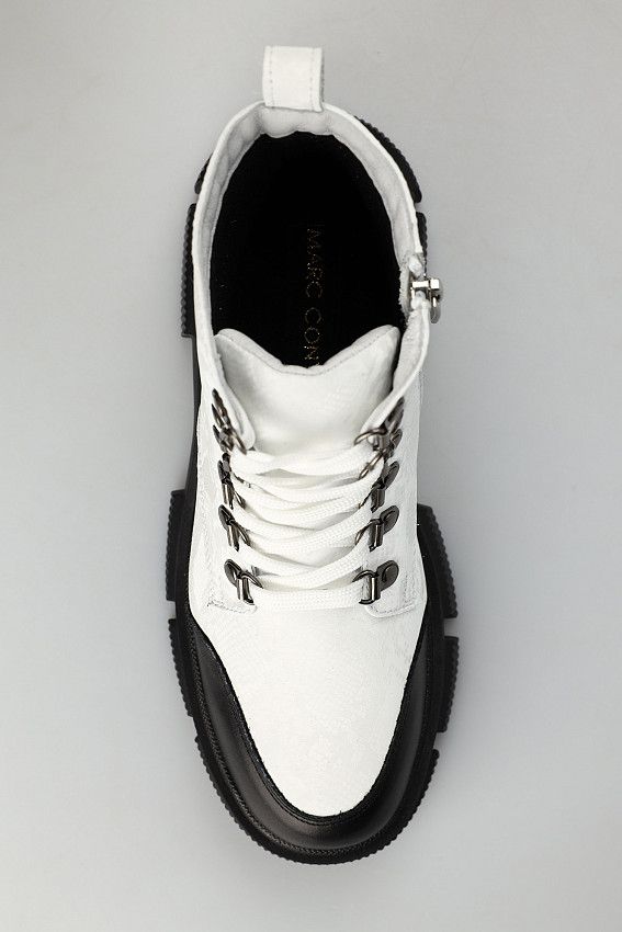 Ботинки Marc Cony