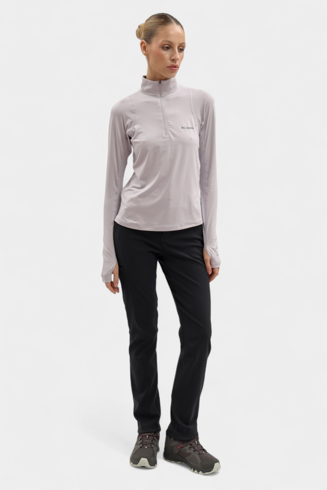 2119181 водолазка columbia 