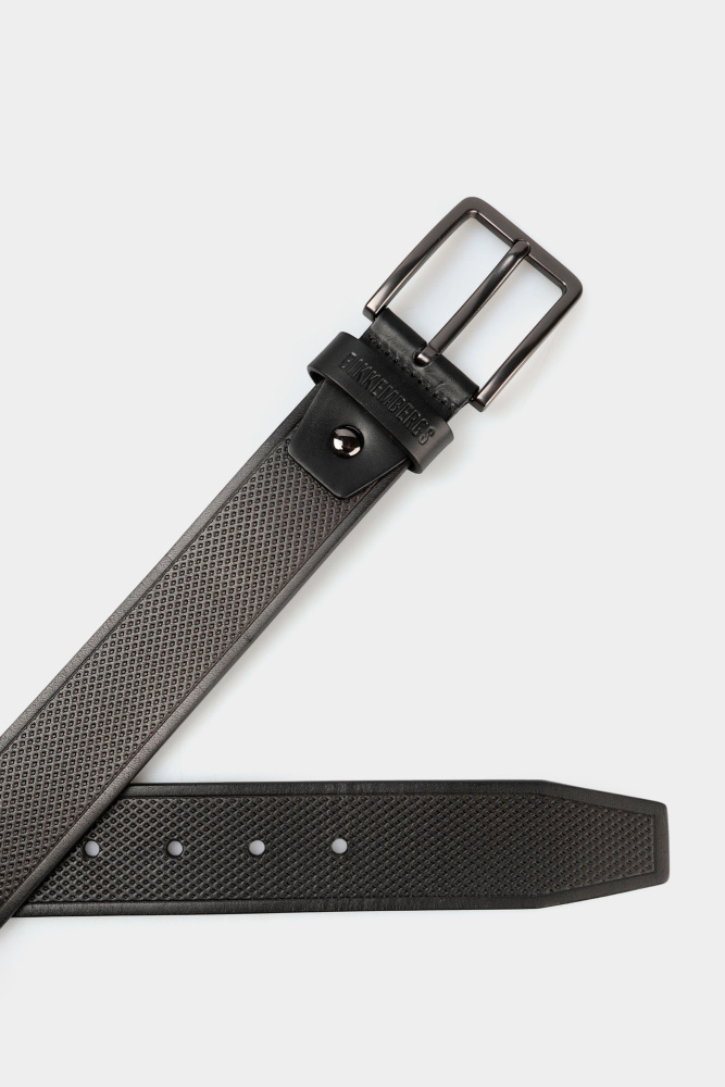 BKCU01308M Ремень Bikkembergs 