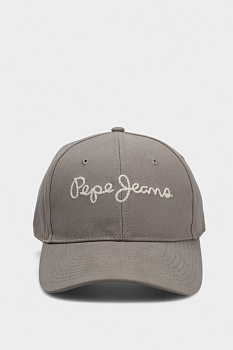 Кепка Pepe Jeans