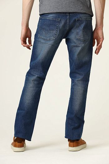 Pepe Jeans