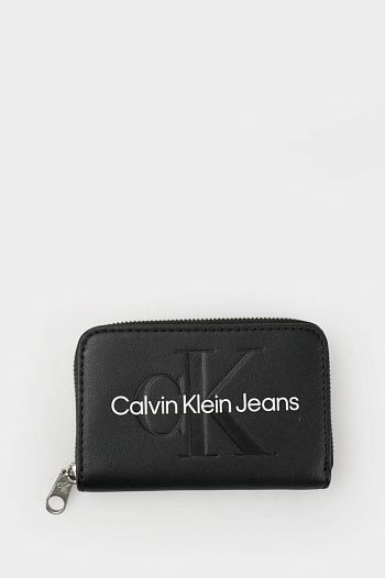 Кошелёк Calvin Klein Jeans