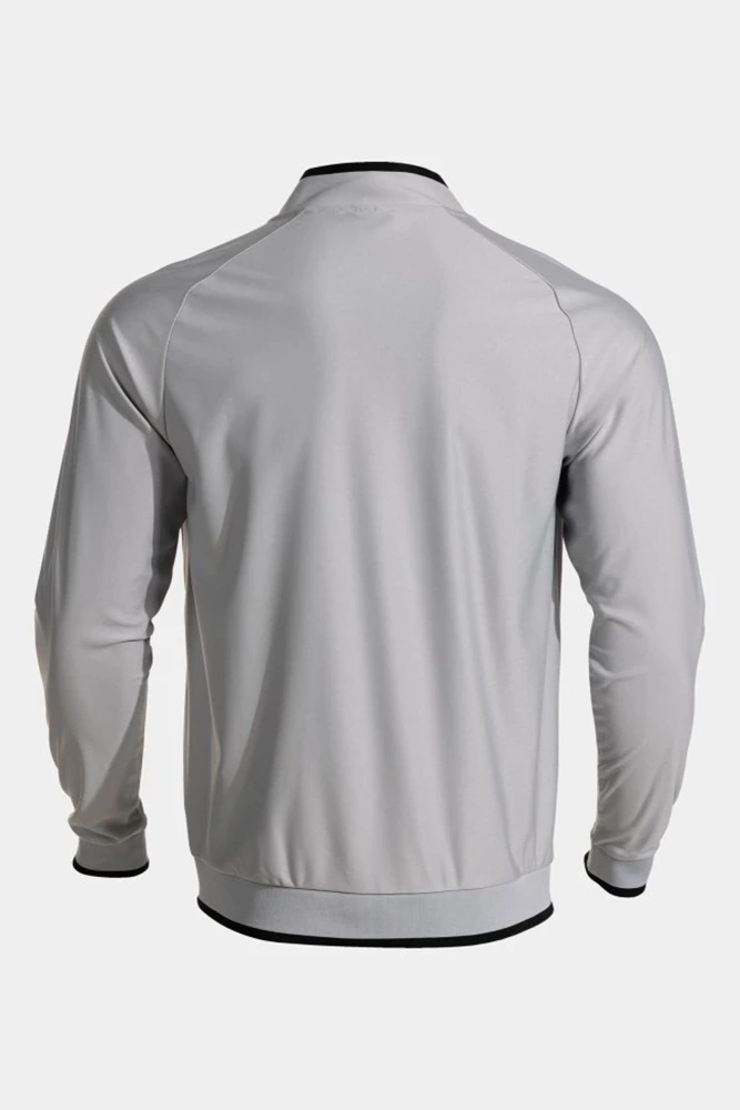 Спортивная куртка Joma