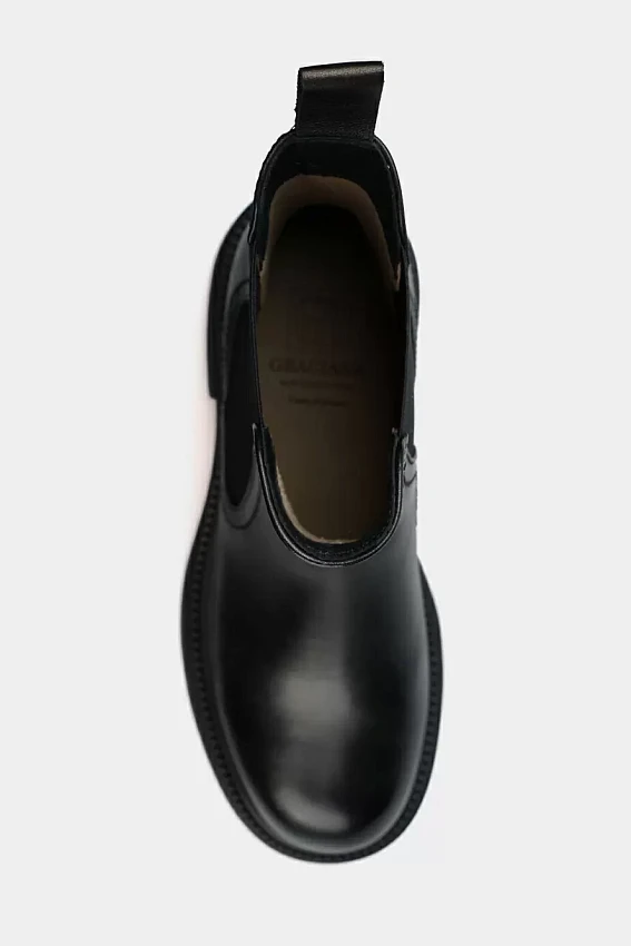 Ботинки Graciana