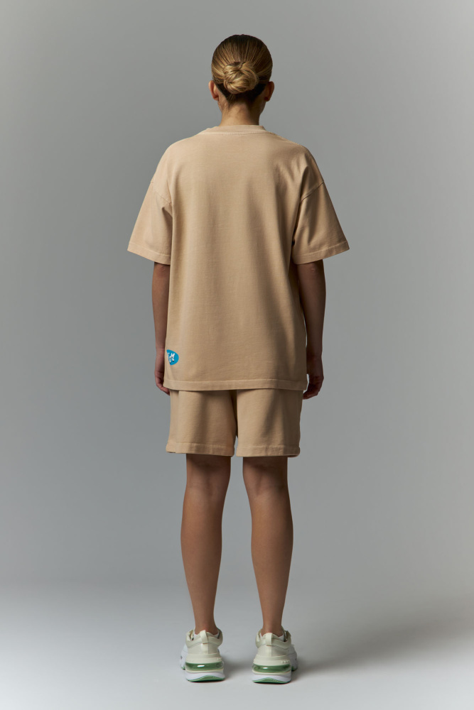 VW-FAT-22-414 футболка van mich 