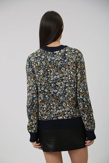 Джемпер Pepe Jeans
