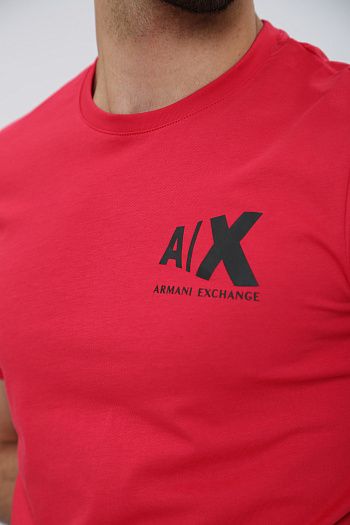 Armani Exchange