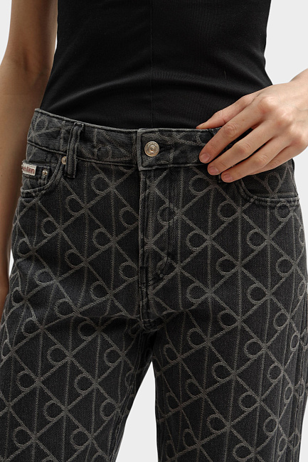 Джинсы Calvin Klein Jeans