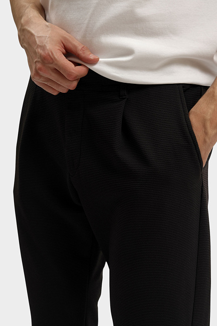 Брюки Strellson