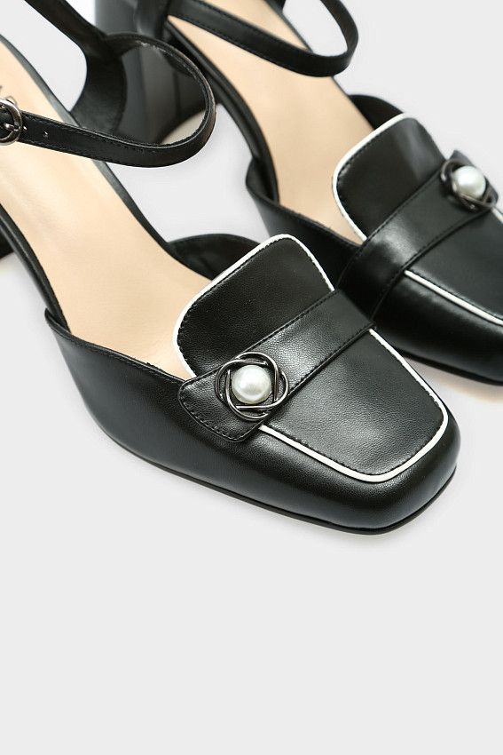 Туфли Marc Cony