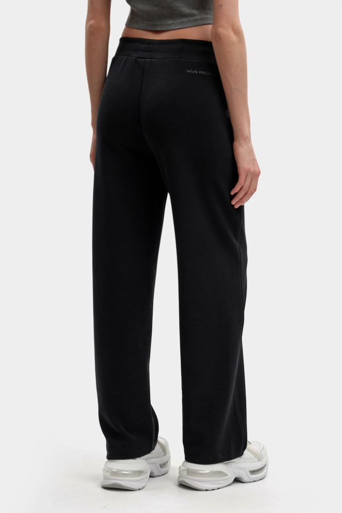 VW-OMA-53-683 брюки спортивные van mich 