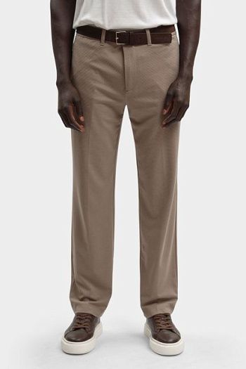 Джинсы Emporio Armani