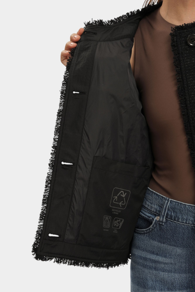 W5520TT3182F жакет geox 