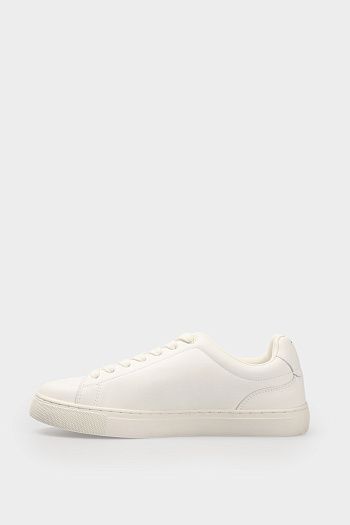 Кеды Trussardi