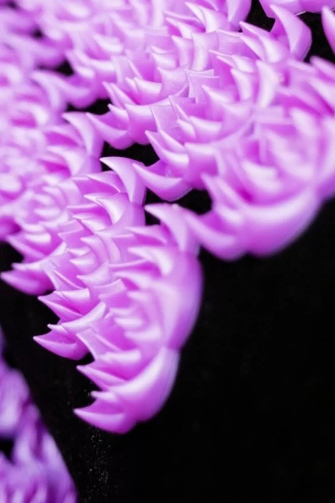 Набор для акупунктурного массажа no brand