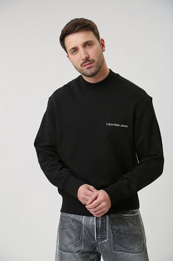 Свитшот Calvin Klein Jeans
