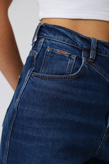 Pepe Jeans