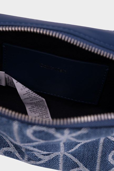 Сумкa Calvin Klein Jeans