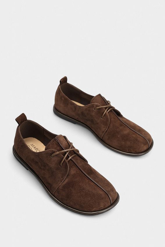 Туфли Marc Cony