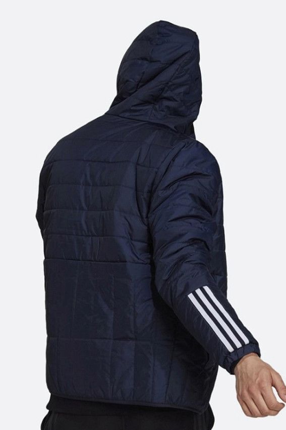 Куртка Adidas Синий
