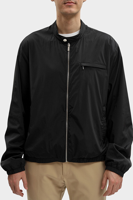 Ветровка Karl Lagerfeld