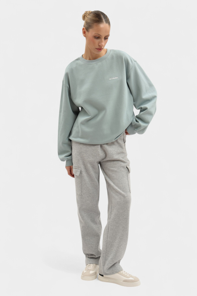 2130901 свитшот columbia 