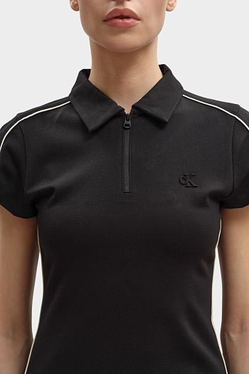 Платье Calvin Klein Jeans