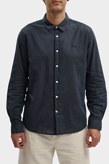 Рубашка Pepe Jeans