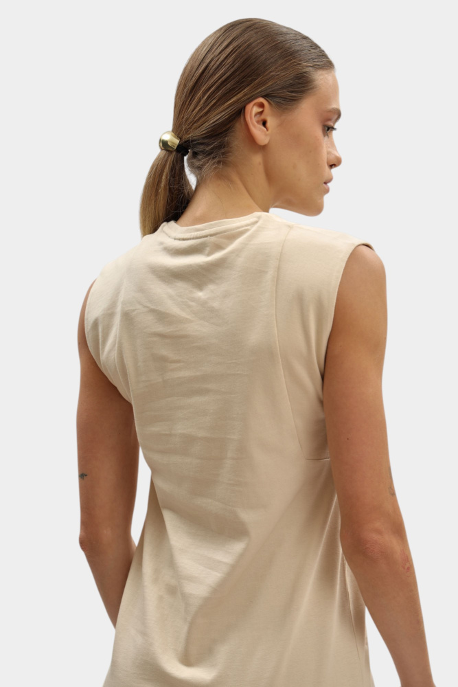 PL953750 платье pepe jeans 