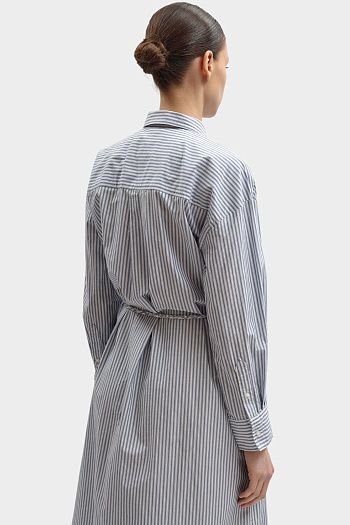 Платье Pepe Jeans