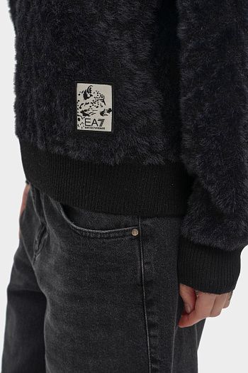 Свитшот Pepe Jeans