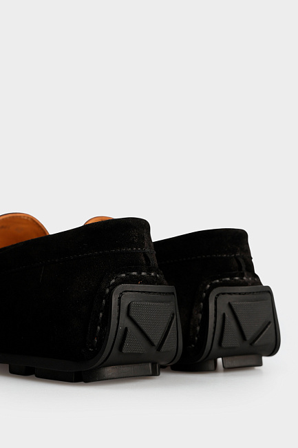 Мокасины Marc Cony