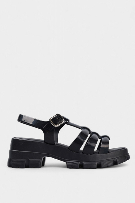 Сандалии Zaxy