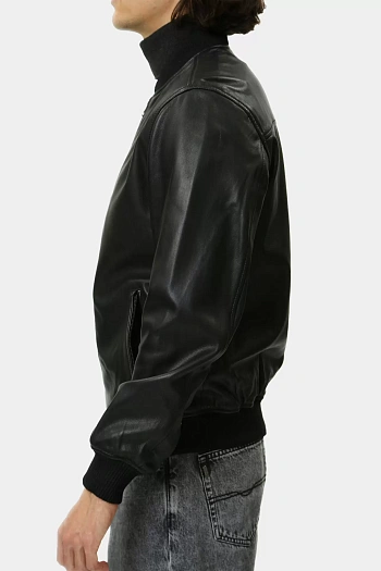 Pepe Jeans