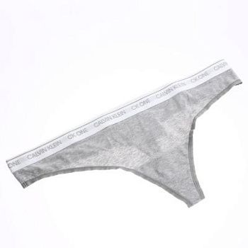 Трусы Calvin Klein Underwear