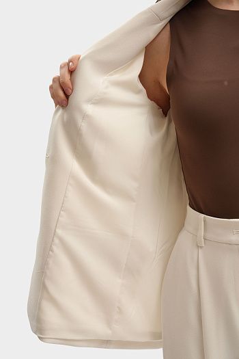 Пиджак Armani Exchange