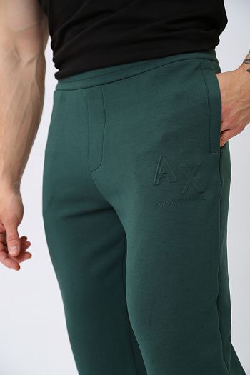 Armani Exchange