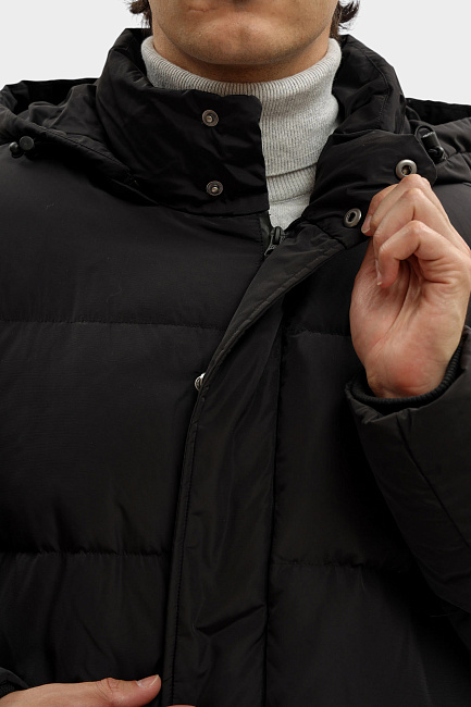 Куртка Pepe Jeans