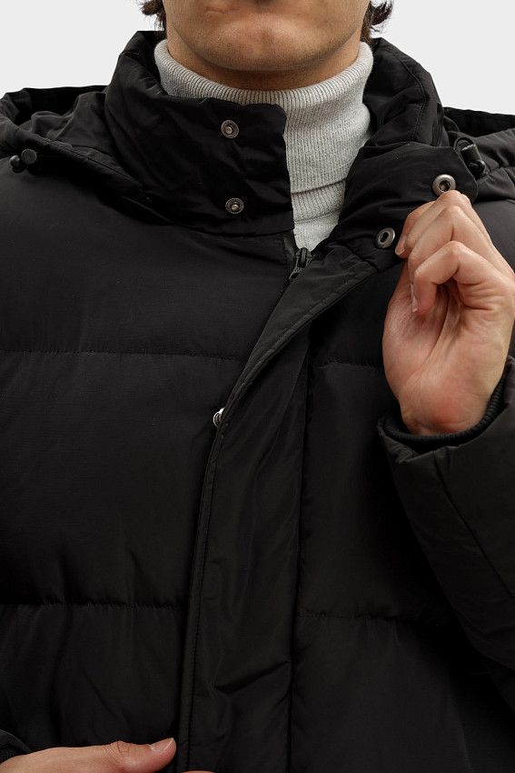 Куртка Pepe Jeans Черный