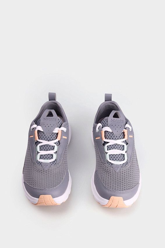 Кроссовки Columbia