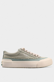 Кеды Pepe Jeans