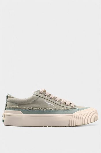 Кеды Pepe Jeans
