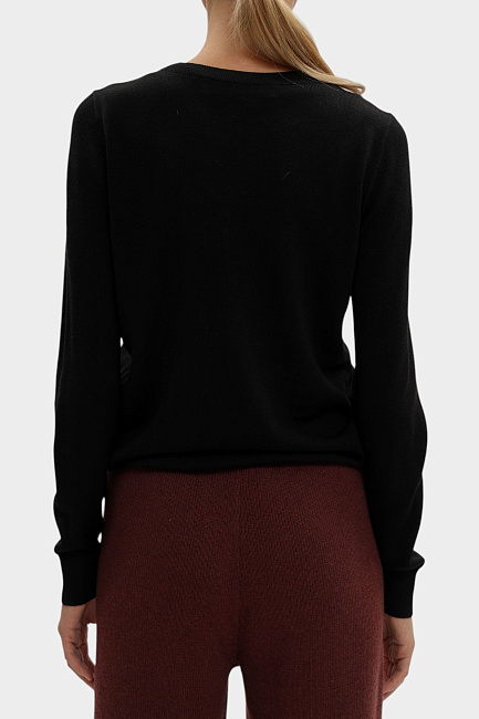 Джемпер Trussardi