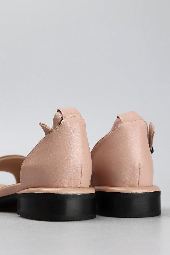 Босоножки Graciana