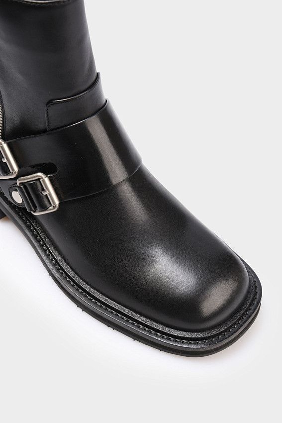 Ботинки Marc Cony