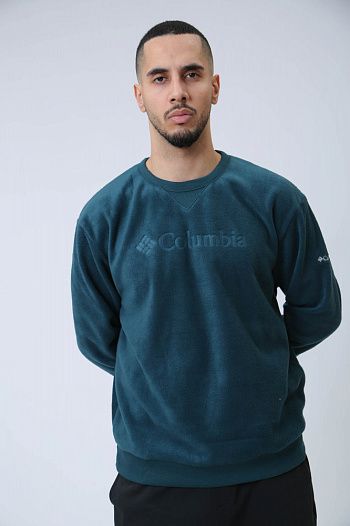 Свитшот Columbia