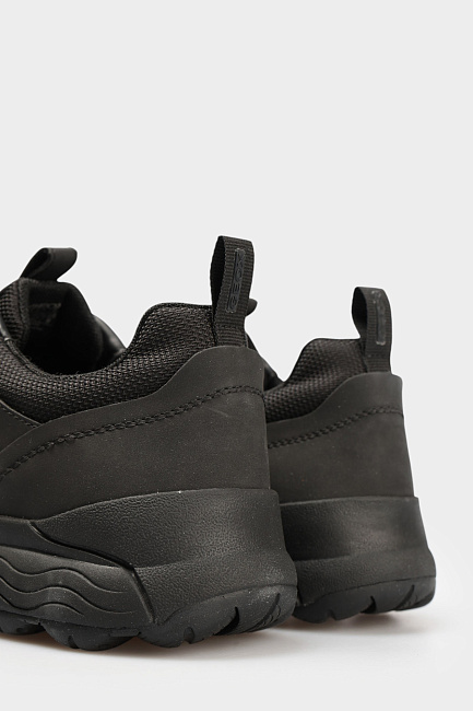 Кроссовки Geox