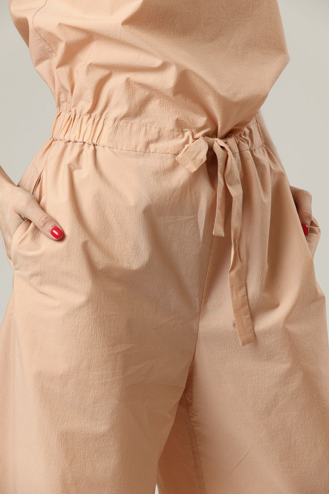 3LYA18_YN6CZ комбинезон armani exchange 