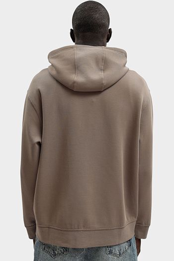 Толстовка Armani Exchange