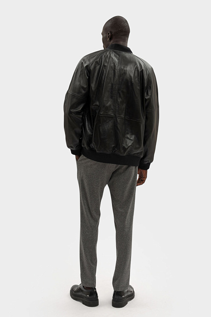 Брюки Strellson